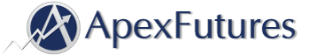ApexFutures logo