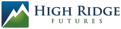High Ridge Futures logo