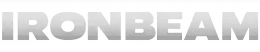 Ironbeam logo