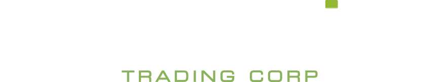 Stage 5 Trading logo